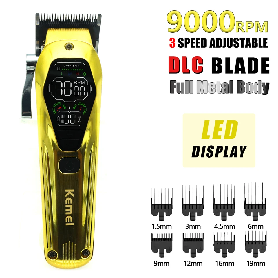 Mii　ニュースキン　製品 ニュースキン公式サイト Nu Skin