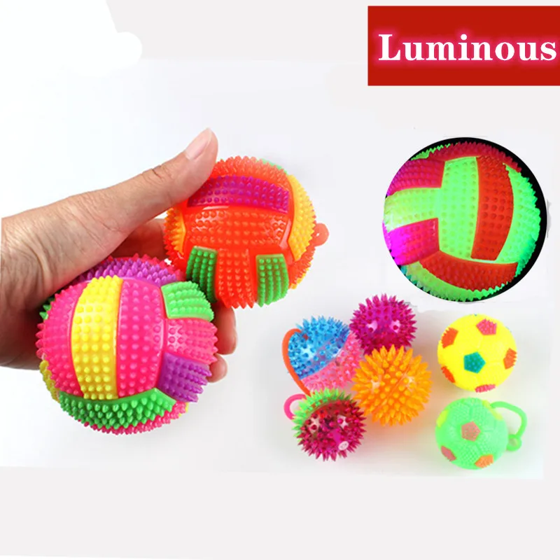 https://ae01.alicdn.com/kf/Sce4aec1443214feeb8ff05fc3f30f6cdG/Dog-Toy-Soft-Rubber-Luminous-Pet-Dog-Chewing-Elastic-Ball-Toy-Puppy-Small-Large-Dog-Squeaky.jpg