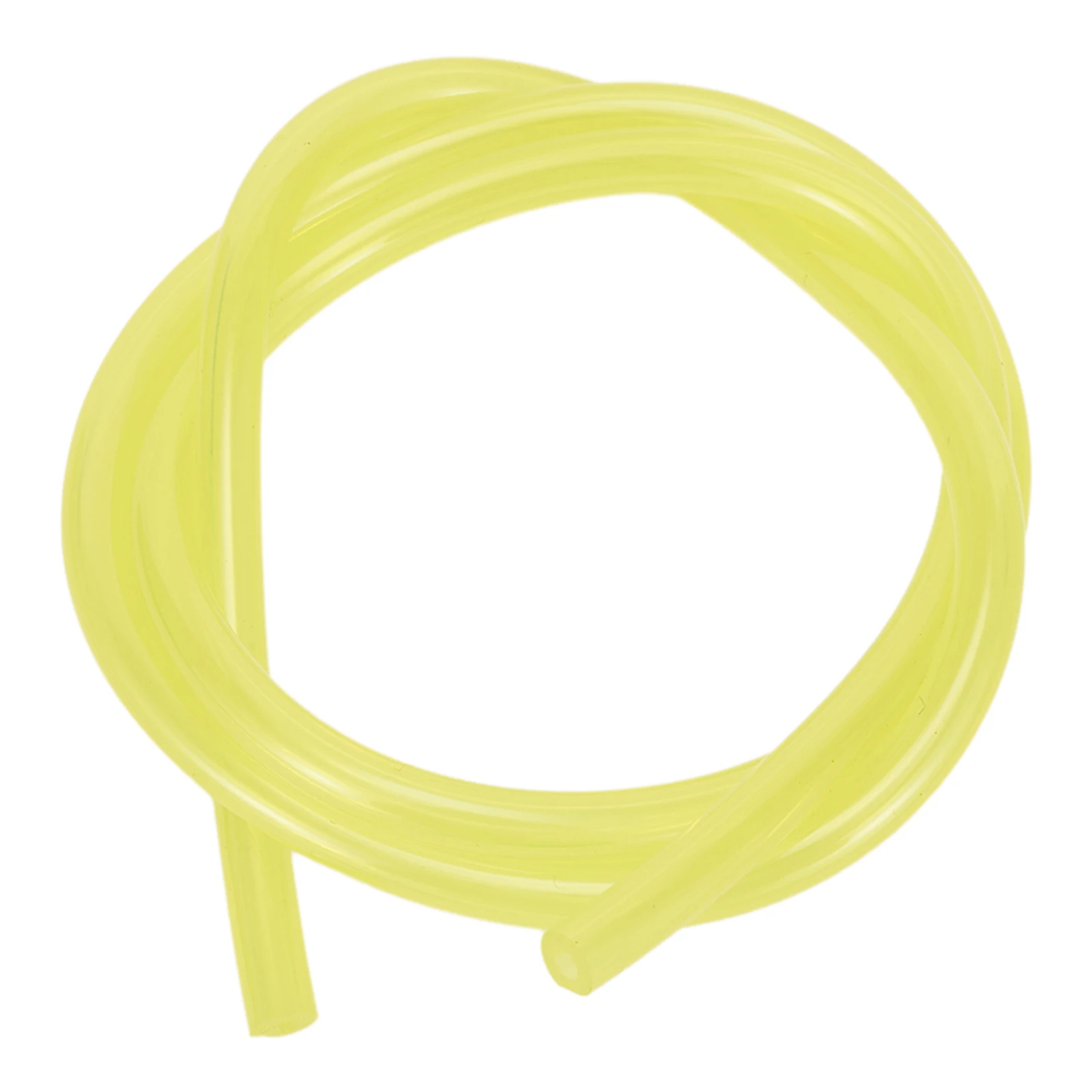 Kit Ligne Carburant Avec Poire D'amorçage Pour Tronçonneuse - Tuyaux Et Ampoules, Compatible Nombreuses Marques (235, 340, 345, CS40, Etc.)