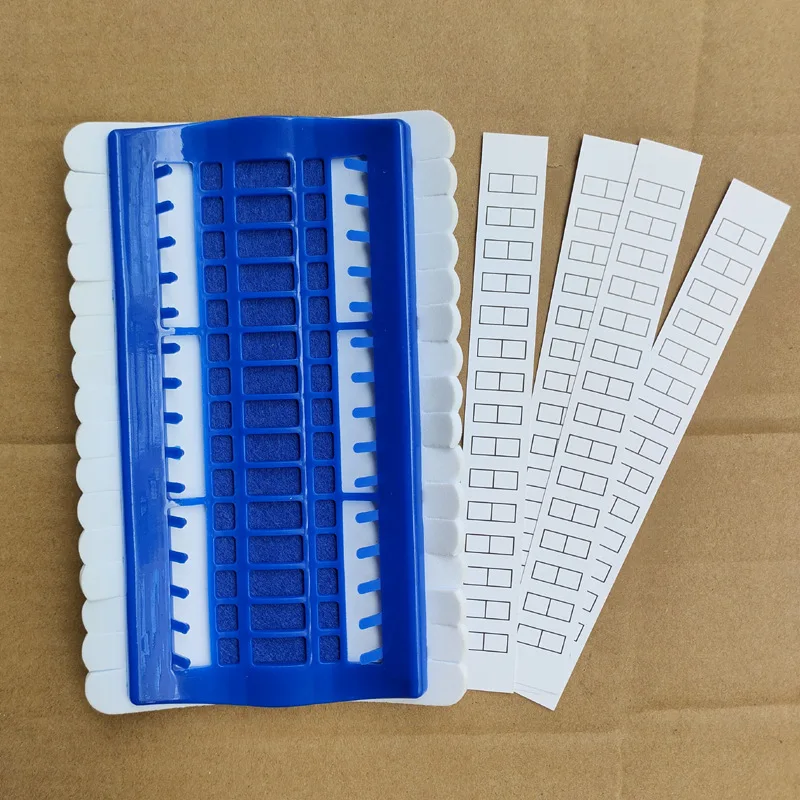 Slide image c4c1151d777544ce9901d33456964b94