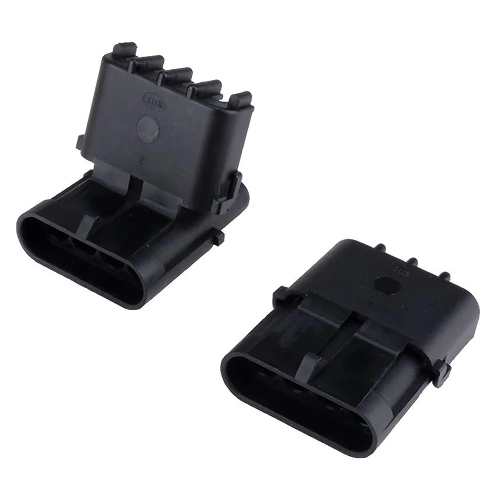 à prova dwaterproof água 1 2 3