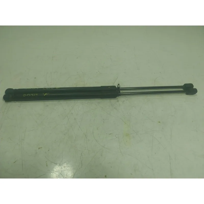 Ammortizzatore Capot/Muslim/17368336 Serve Per Volkswagen Arteon (3 H7, 3 H8) 2.0 Tdi