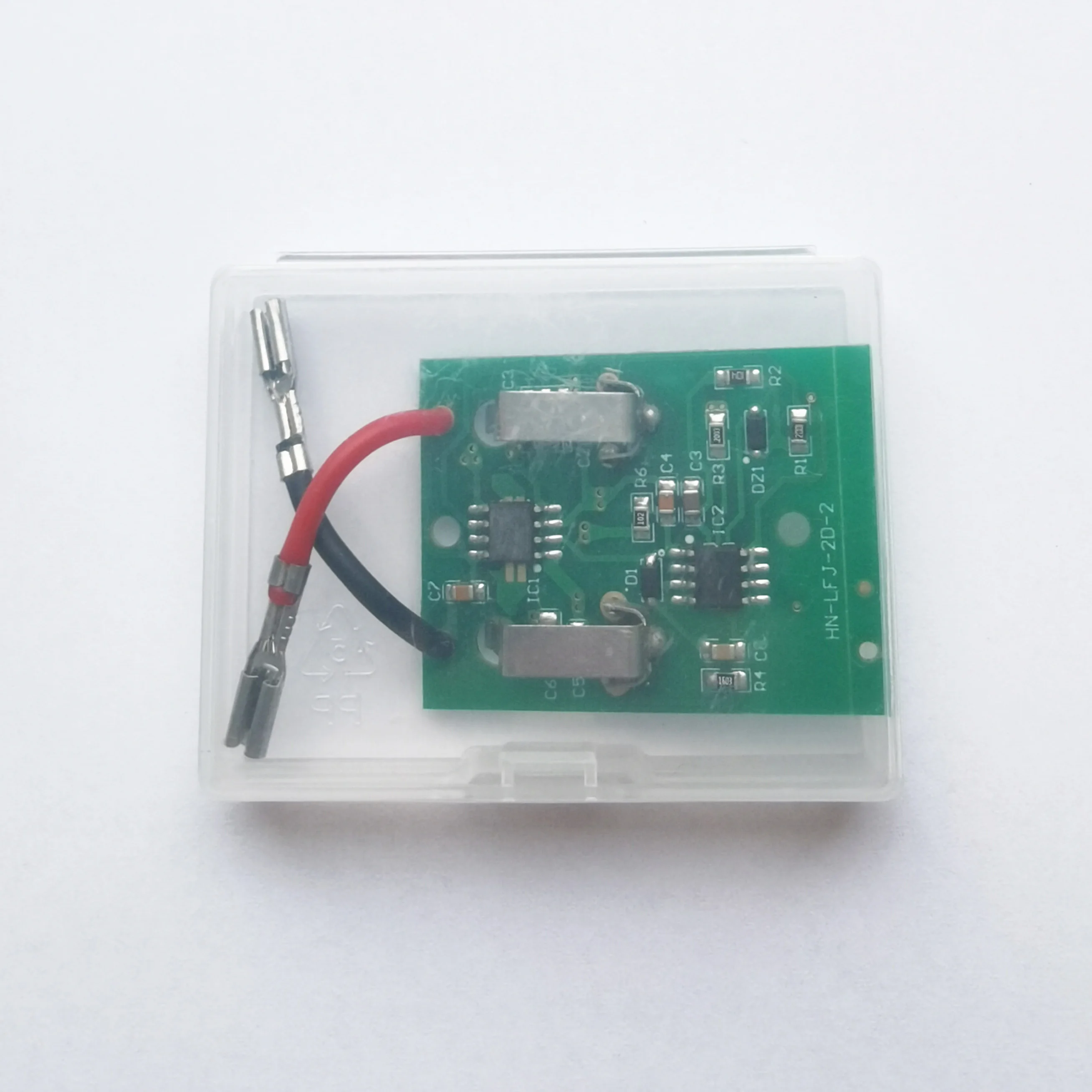 sirreepet pecas animais clipper substituicao pcb fit para heiniger suor 03