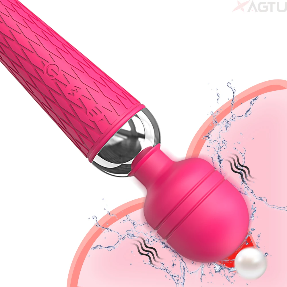 Sexual Wellness & Adult Toys | Aliexpress.com Sexual Wellness & Adult Toys | Aliexpress.com
