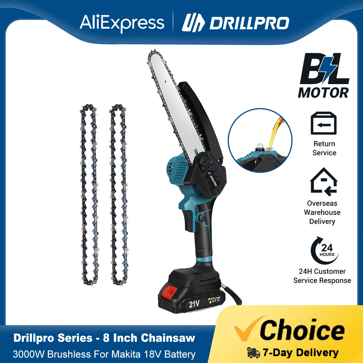 Drillpro-8.jpg