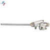 FY 90/150/180mm spray gun inner coating extended nozzle automatic spray gun WA-101 inner coating automatic gun painting machine 6