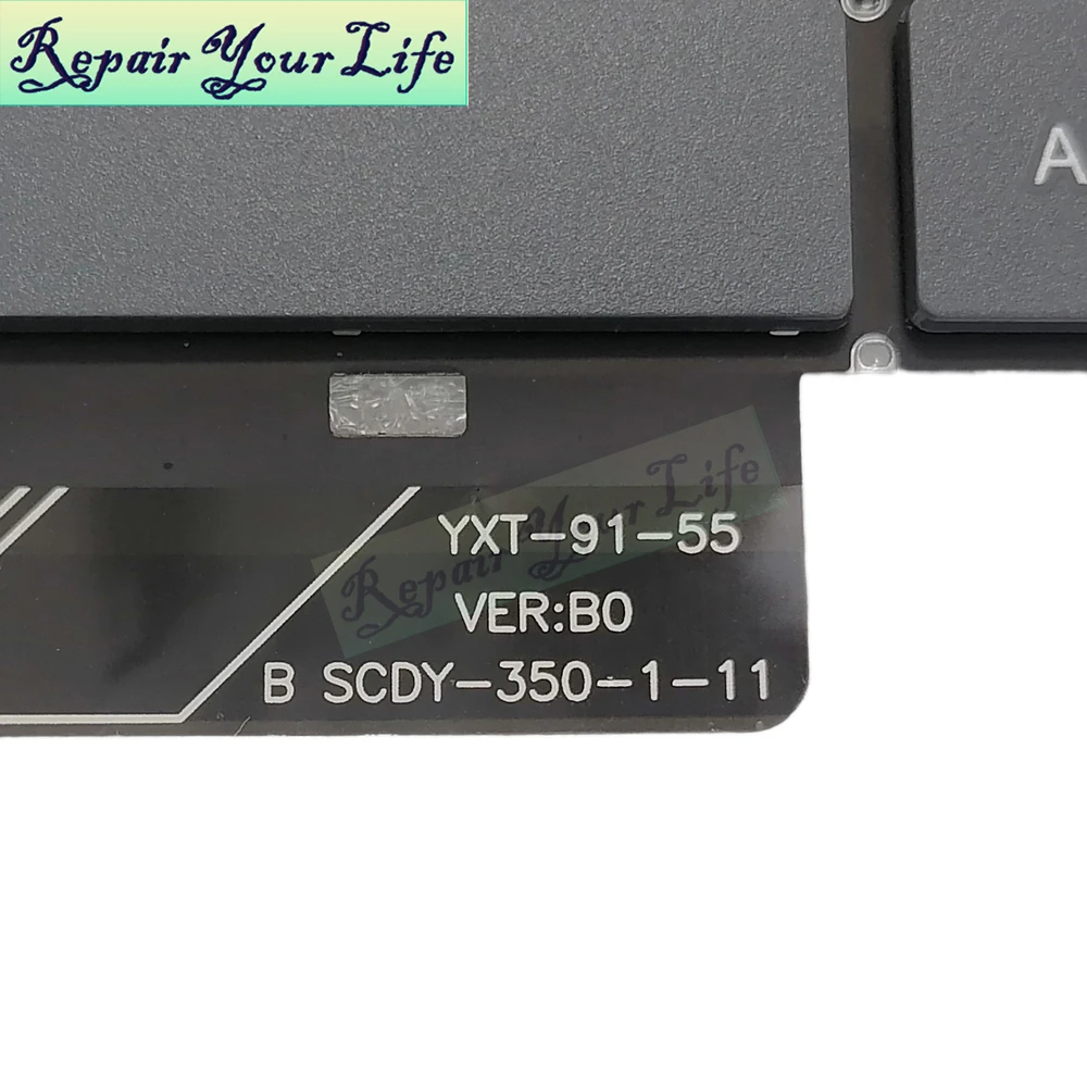 peças e acessórios para laptops