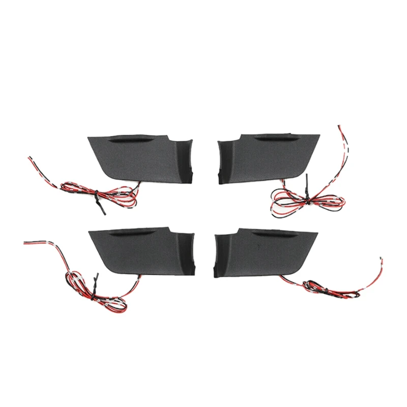 ¦  Ȱ  , ǳ LED  , ¦  ڵ  Ʈ, Ÿ RAV4 2020