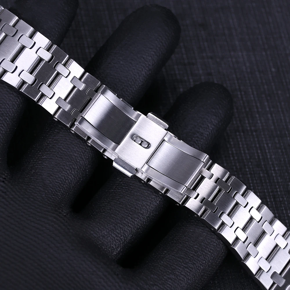  ġ 9, 8, 7, 45mm, 44mm, η ƿ Ʈ, ̿ġ ø 6, 5, 4, SE,     ݼ  ŰƮ