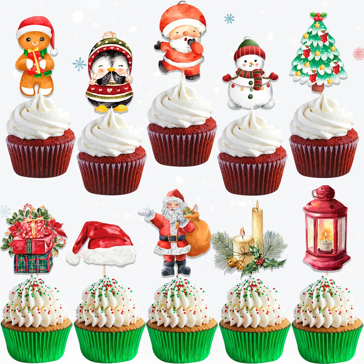 Slide image 3701130ee5ce4f40be92e2eea031511a