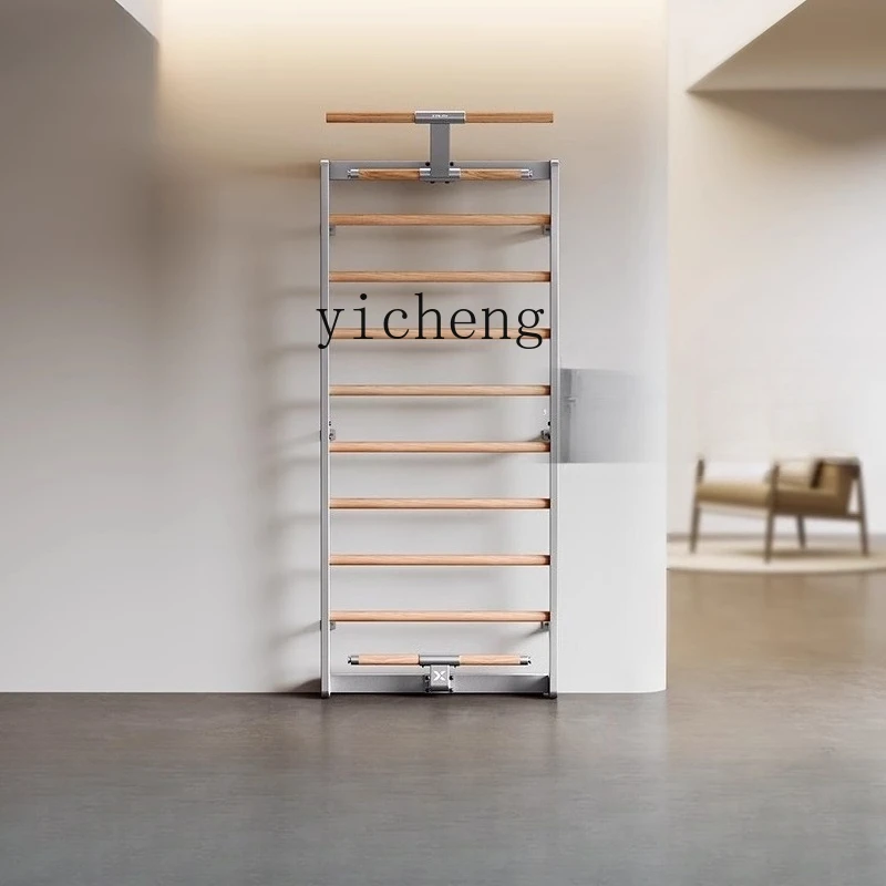 Strach Rack Humans The Ultimate Guide to Using a Stretched on Rack for Daily Mobility and ...