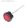 Exercise Bike Resistance Bar Lightweight Portable Resistance Knob For Indoor Bikes Gym Stationary Bike Exercise Machines 1