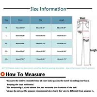 Trousers For Men,New In Sweatpants,Sport,Gym Joggers,Tracksuits Pants,Casual Work Pants,Men's Clothing.pantalones hombre - Image 6