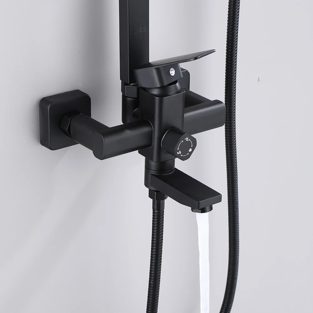 Slide image 1e584b3e03cc4946977f3f99c29e64f8