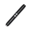 Mini GPS Signal Finder Pen Wireless Anti-SPY Hidden Pinhole Camera Bugs Detector Wiretap GSM/GPS Locator Blocker