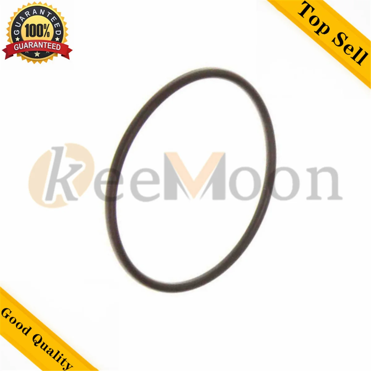 VACUUM PUMP GASKET For BMW 1 1.6 12 16058800 11667566483 213340001R 11667566483 455622