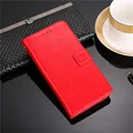 Red(8)