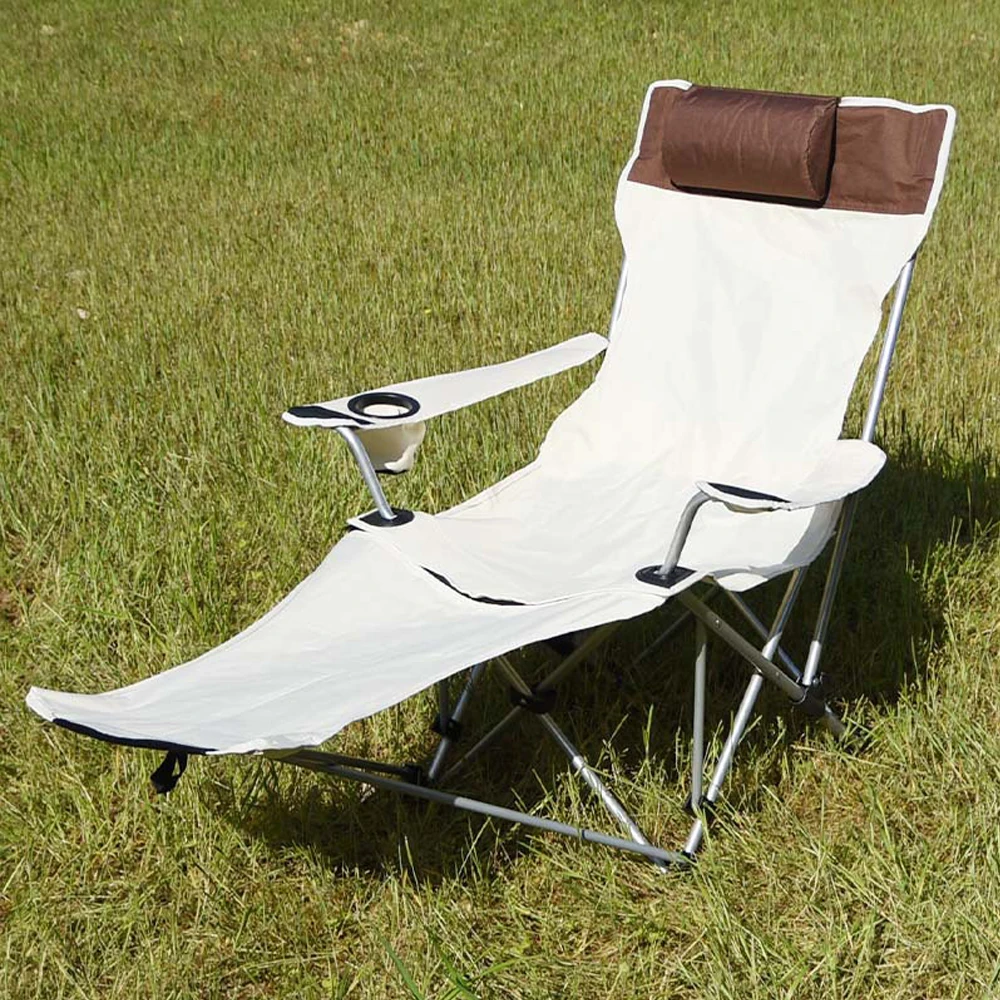 

Fishing Chair Foldable Stool Folding Stool Sillas Camping Foldable Chair Muebles Outdoor Furniture Chairs Camping Chair Stool