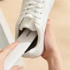 Shoe Brush Laundry Brush Multifunctional Clean Brush Soft Bristles No Damage To Shoes No Hair Loss Long Handle Hang Board Brush 4
