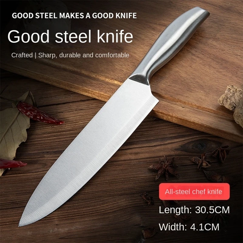 https://ae01.alicdn.com/kf/Sce4bf7bbbe054745b6b6f0fcceb36b91f/All-steel-handle-extra-long-extra-large-watermelon-knife-chef-knife-cooking-knife-fruit-knife-kitchen.jpg