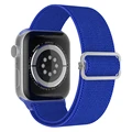 9 Blue