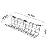 cable-tray-01