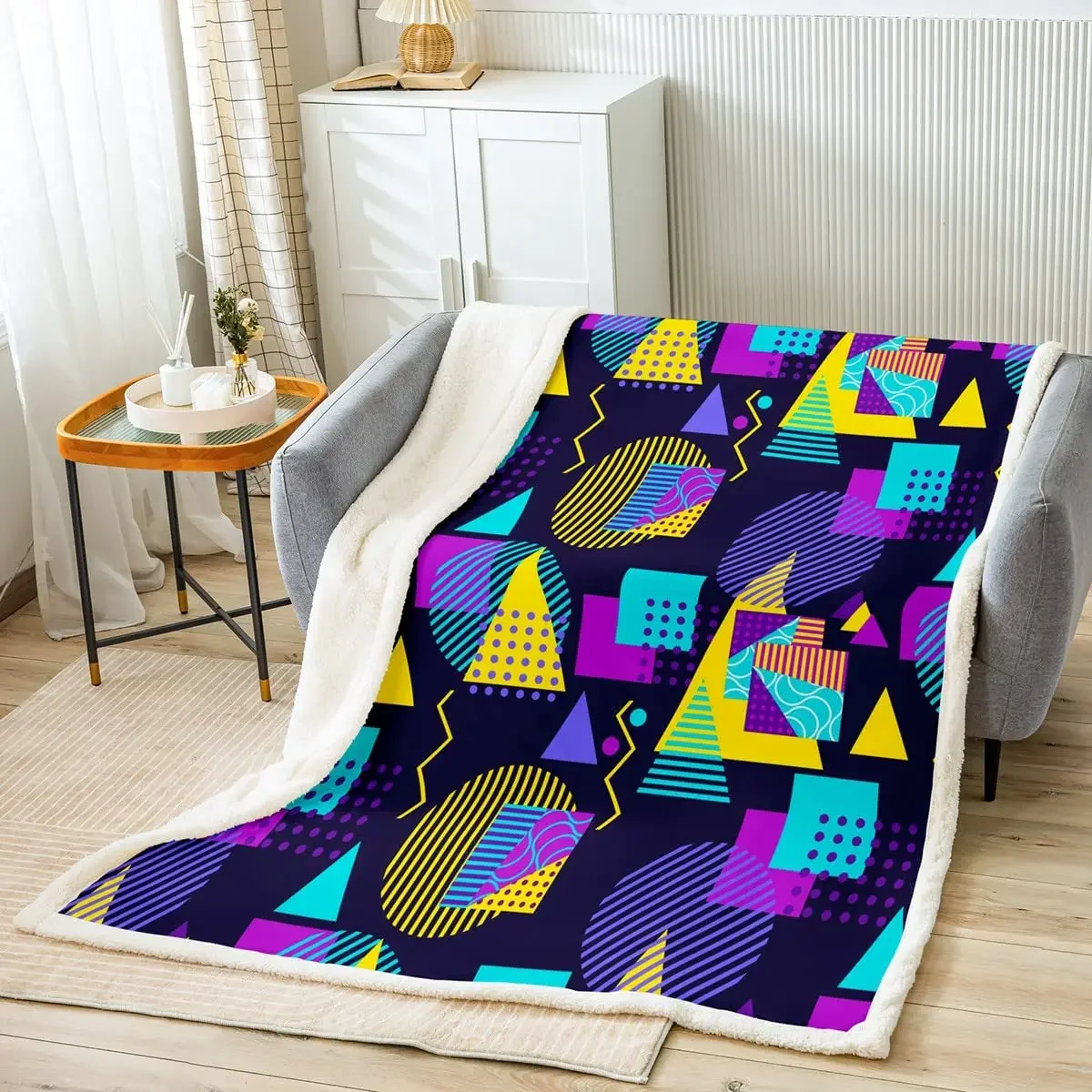 Memphis ������ ���, ��Ʈ�� 80 ��� 90 ��� ħ�� ���, ��Ű �ö��� ���, Memphis ��Ÿ�� 80 ��� ���, 90 ��� 1980 ��Ƽ ��� ���