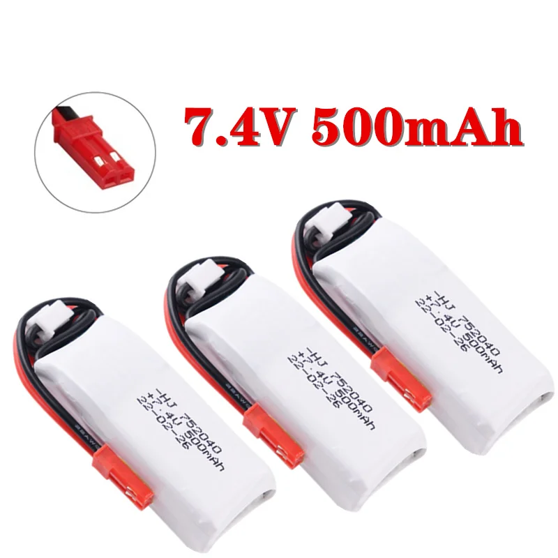 ISDT Batería Smart Lipo De 11,1 V 3S 5200 MAh 80 C BattAir Rc Auto Batería Con Conector XT-60 Hobby Baterías Con Bolsa De Lipo Para Avión RC Helicóptero Plano Barco 1