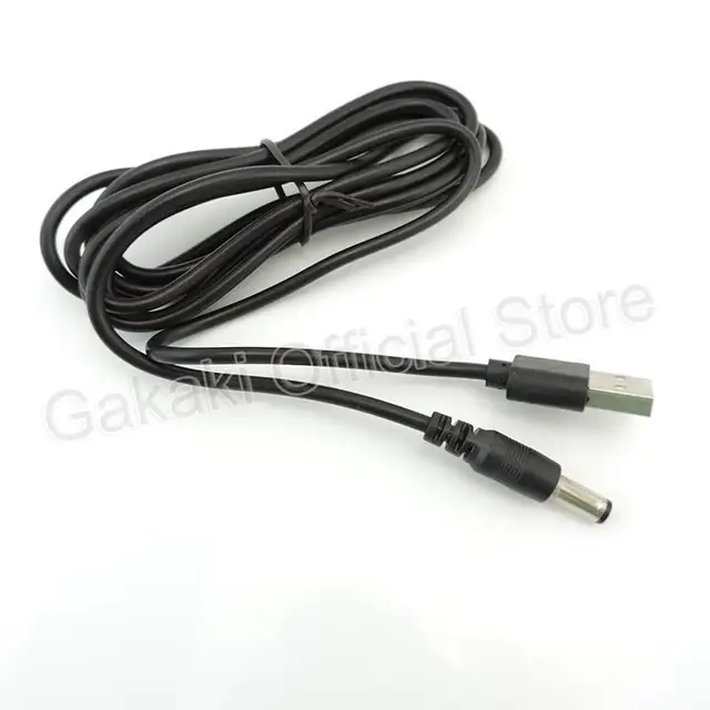 Controllo Cicalino 12v Cavo Adattatore Auto Veicolo Luce Da Cicalino 1x