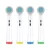 17-TS-4Pcs