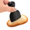 Soft Cleaning Brush Keyboard Interior Crevices Cleaning Brush Car Dashboard Conditioner Air Outlet Cleaner Dust Removal Tools 5