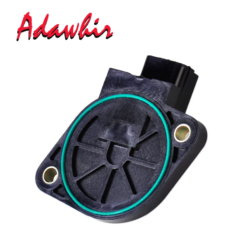 Camshaft Position Sensor For Chrysler Cirrus Pt Cruiser Sebring