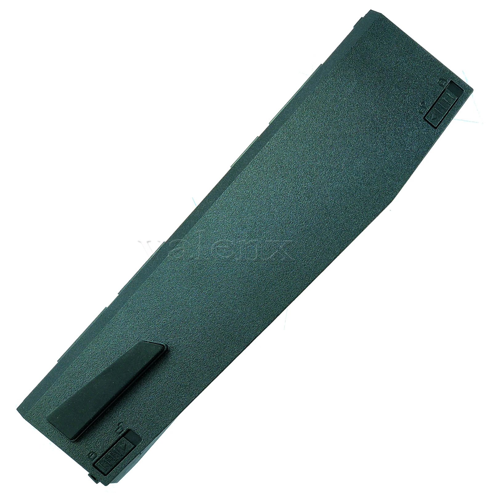 Ares Z7m-kp7s1 N850bat6 T6ti-x5 687-n850s-6e71 N850bat - Imagem 4