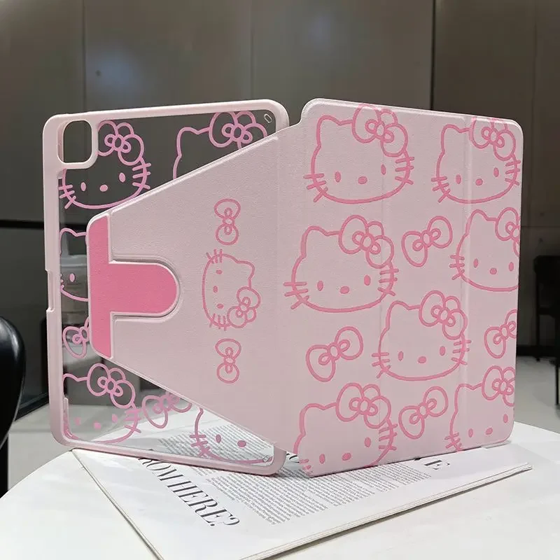 H*1様 iPad第１０世代Wi-Fi⭐︎使用7日⭐︎極美品⭐︎カバー付き iPad Wi-Fi + Cellular 64GB - ブルー（第10世代）[整備済製品