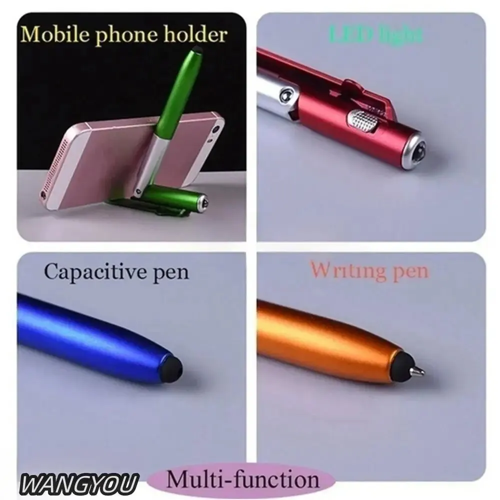 Touch Screen Stylus Pens, Clip Design Stylus Pen, For TabletSmart Phones, All Touch Screen Devices, Ultra Light BEST SELLERS