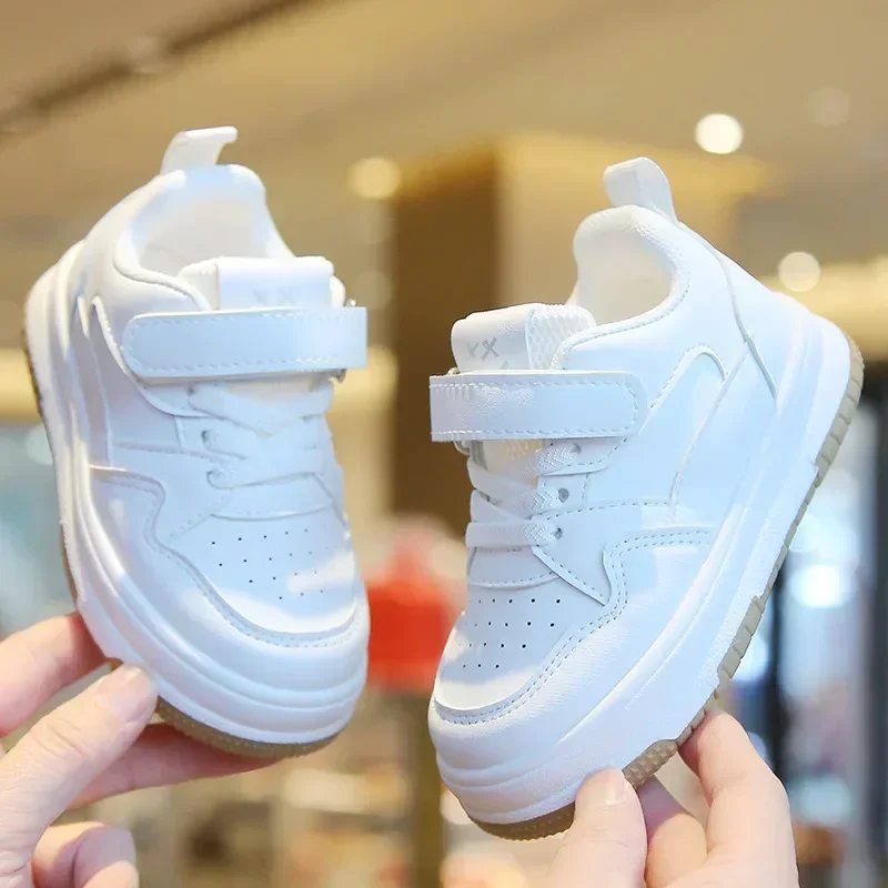 Zapatillas De Niña El Corte Inglés Zapatillas Con Luces Para Niña