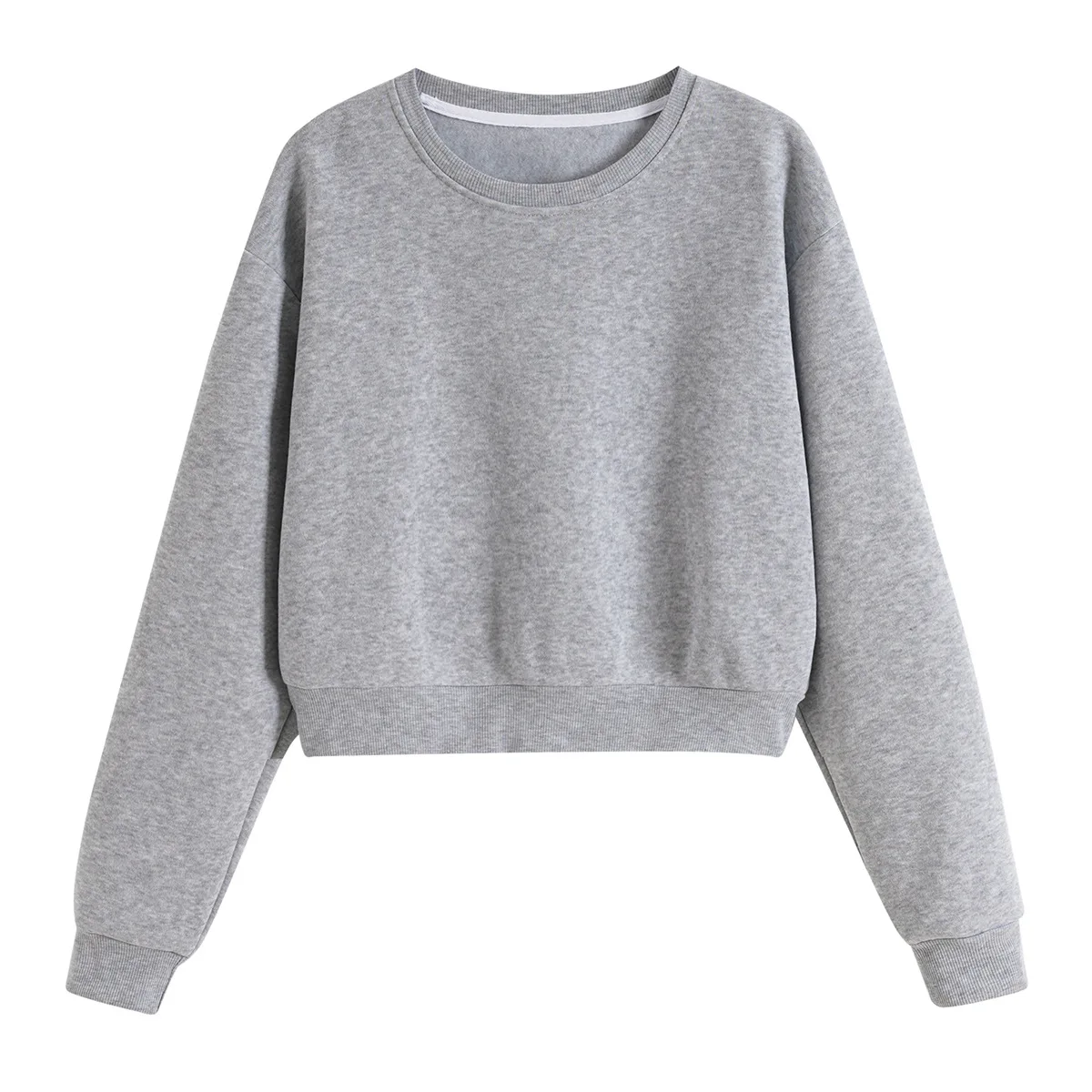

Autumn Winter Sport Jacket Women Long Sleeve Fitness Yoga Shirts Tops Workout Gym Running Coats Soccer Training Clothes