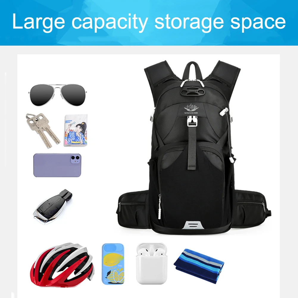 Slide image 7e1406a450dd405696c5db2659dfafca