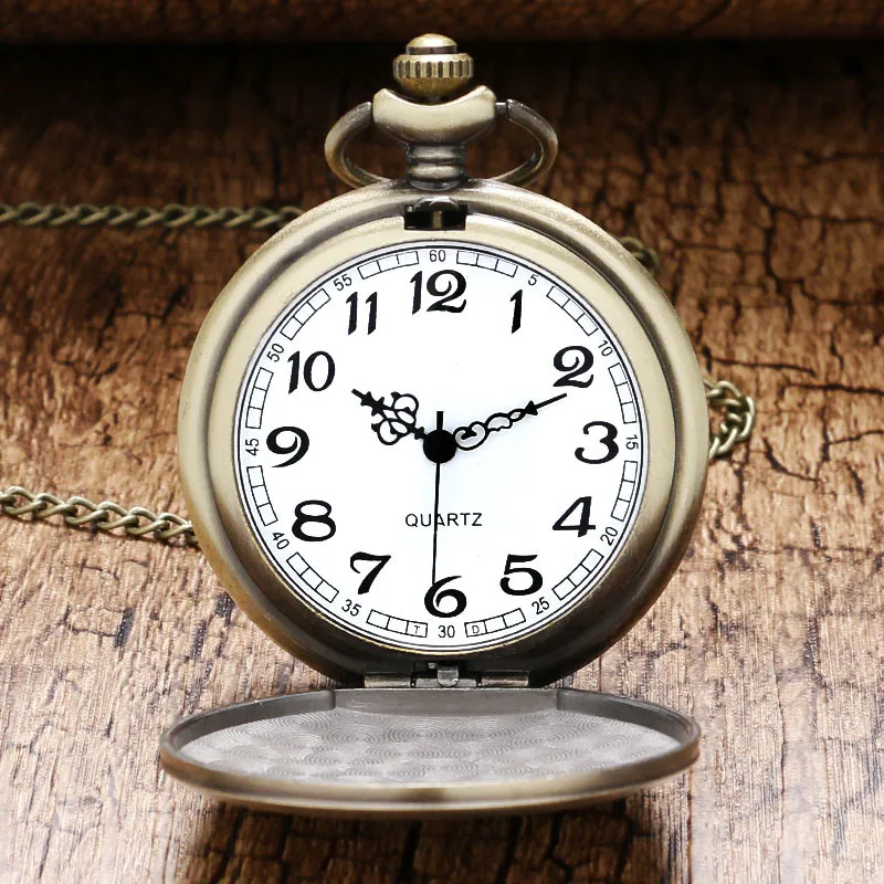 Рисунок 4 - Часы наручные унисекс