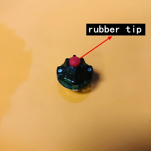 S3 41 Drivers Spinning Top Combo Styles Toys for Boys 5