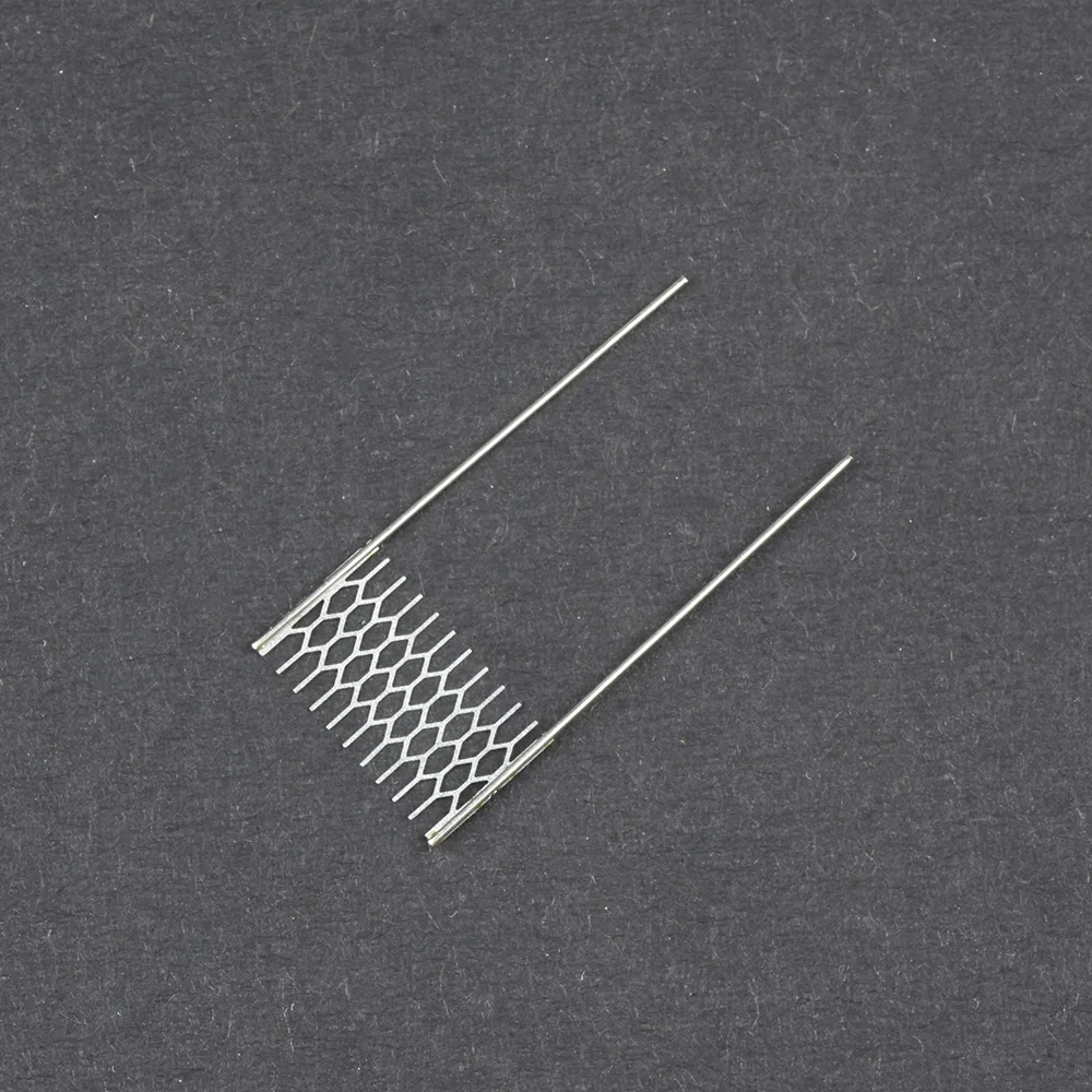 182930-ee51cc.jpg