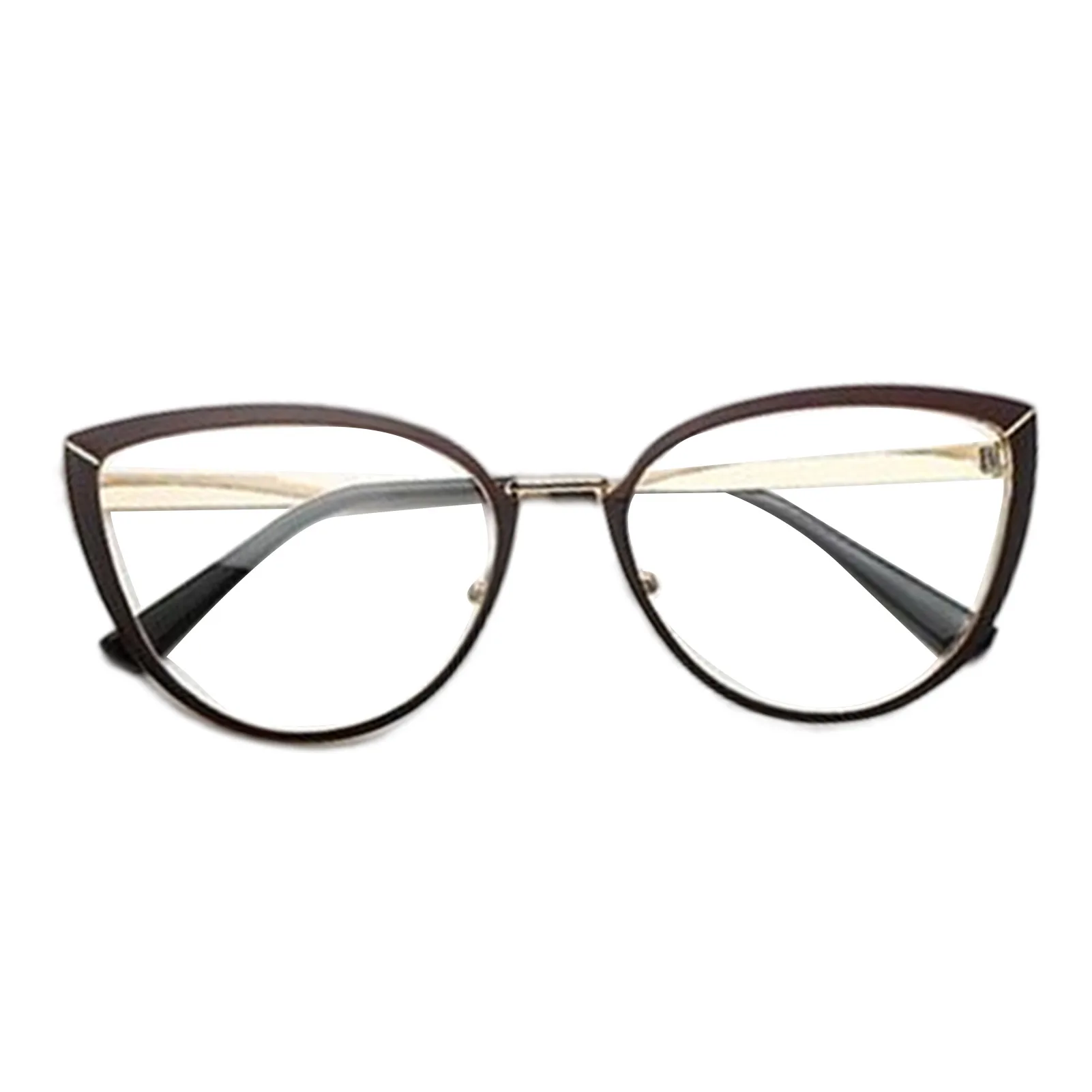 

Модные очки легкие антибликовые зеркальные очки для глаз подарок на день рождения Новогодние подарки