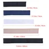 1PC 40~180cm High Elasticity Compression Bandage Sports Kinesiology Tape for Ankle Wrist Knee Calf Thigh Wraps Support Protector 5