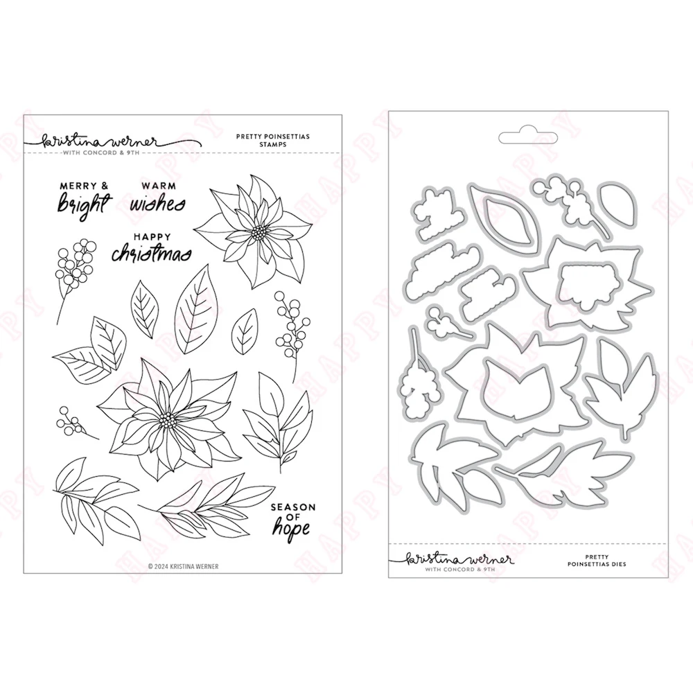 M0266-A Set-2