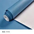 Vivid Blue