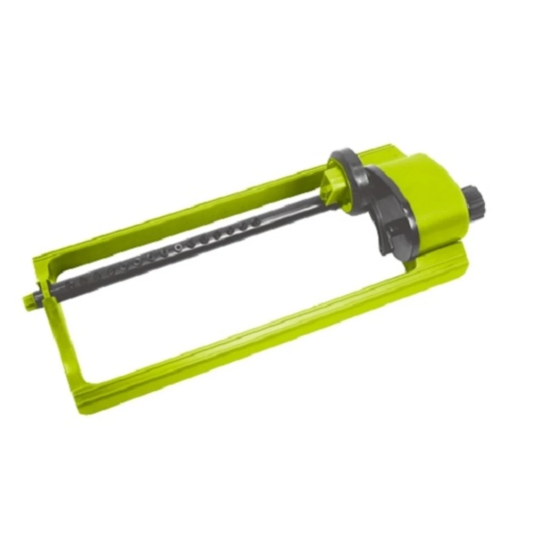 

(PC-RL-POS700-1) Garden 15 Hole Oscillating Sprinkler