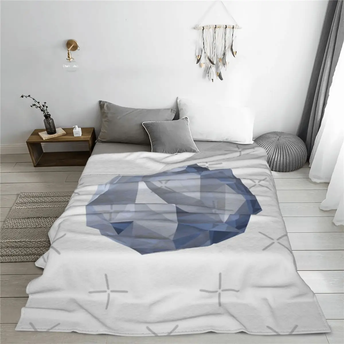 ���� ħ��� ���� ũ����Ż I ���, ħ�� �� ħ�뺸, �غ� ���