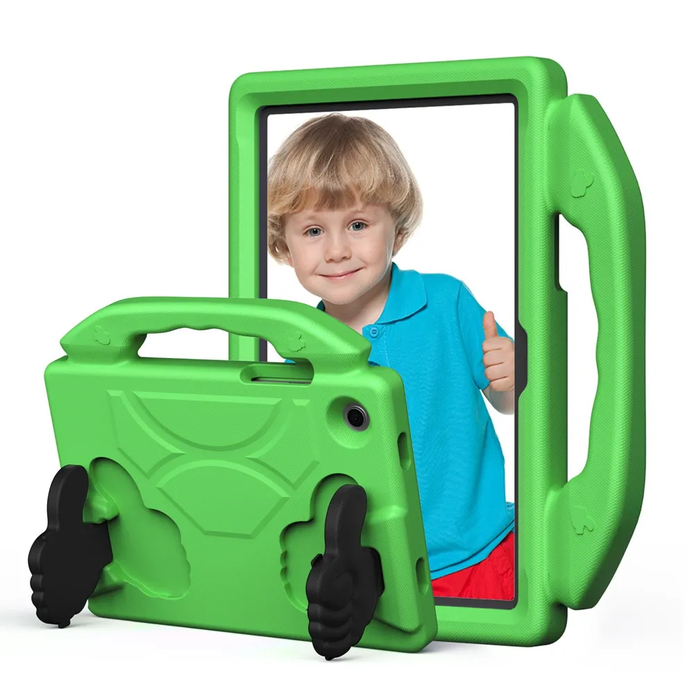 Rugged Protective Stand Cover