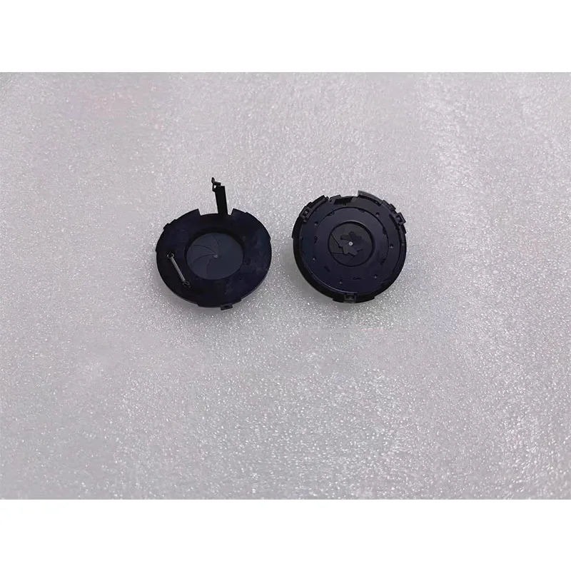 

Цифровые детали для Nikon 18-140 Aperture 18-140APP