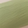 One Piece Double Long Pillowcase Home Couple Pillow Cover Extended Pillowcase (Without Core) 120cm 150cm 180cm 4